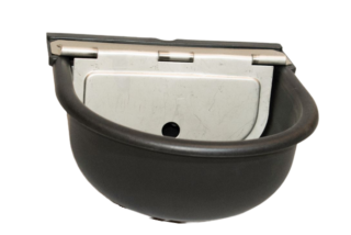 Automatic-Water-Bowl-Nylon