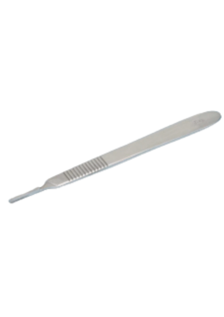BLADE HOLDER