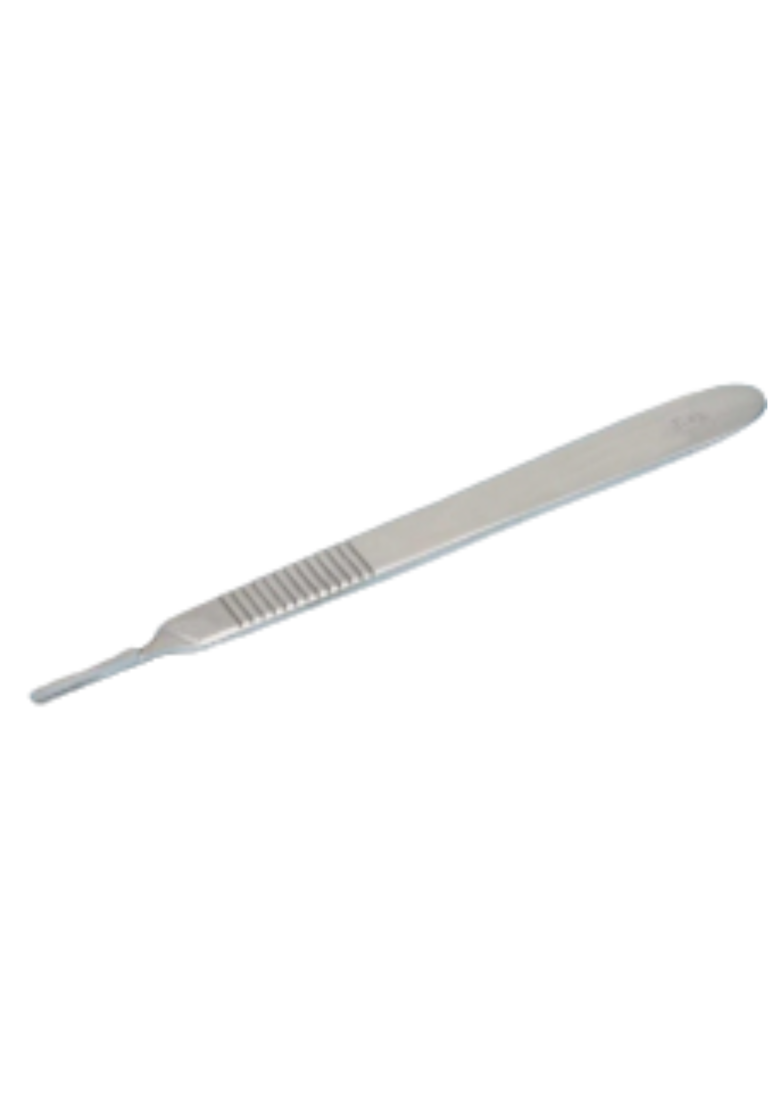 BLADE HOLDER