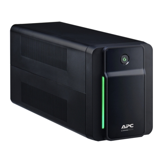 APC Back-UPS 950VA BX950MI - Image 2