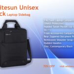 Bag 1