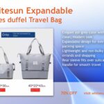 Bag 13