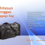 Bag 15