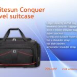 Bag 16