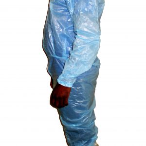 Body-Protector-2-300x300