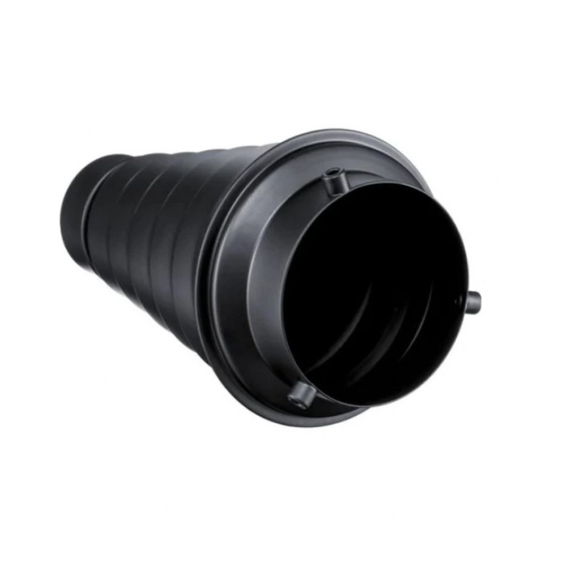 Godox SN-05 Pro Snoot (Bowens Mount, Black) - Image 3