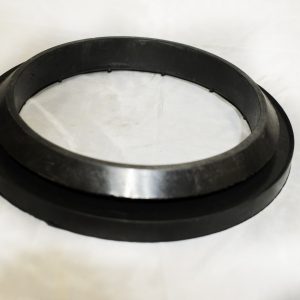 Bucket Lid Gasket 40L