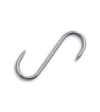 Butcher-Meat-Hook
