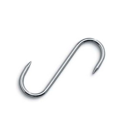 Butcher-Meat-Hook