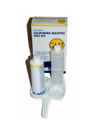 CMT KIT
