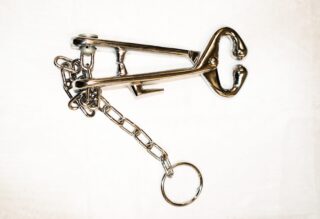 Calf-Puller-with-chain