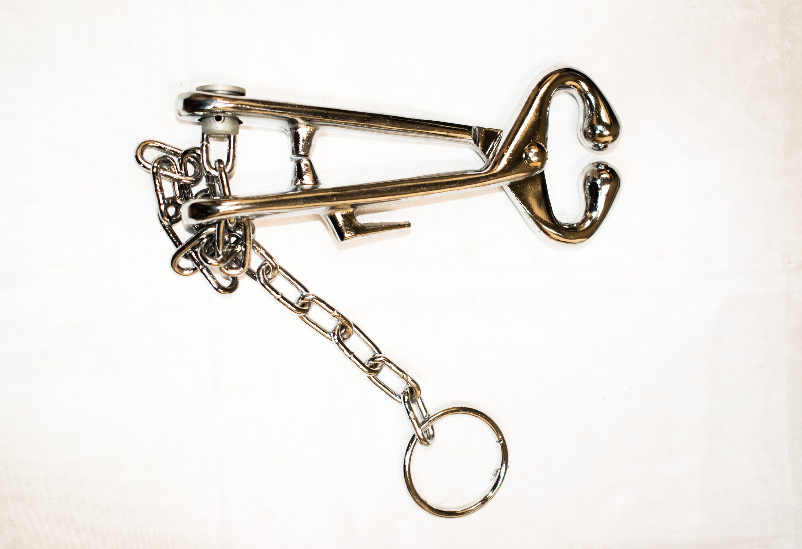 Calf-Puller-with-chain