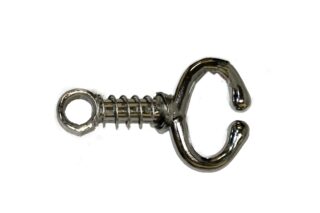 Cattle-Halter