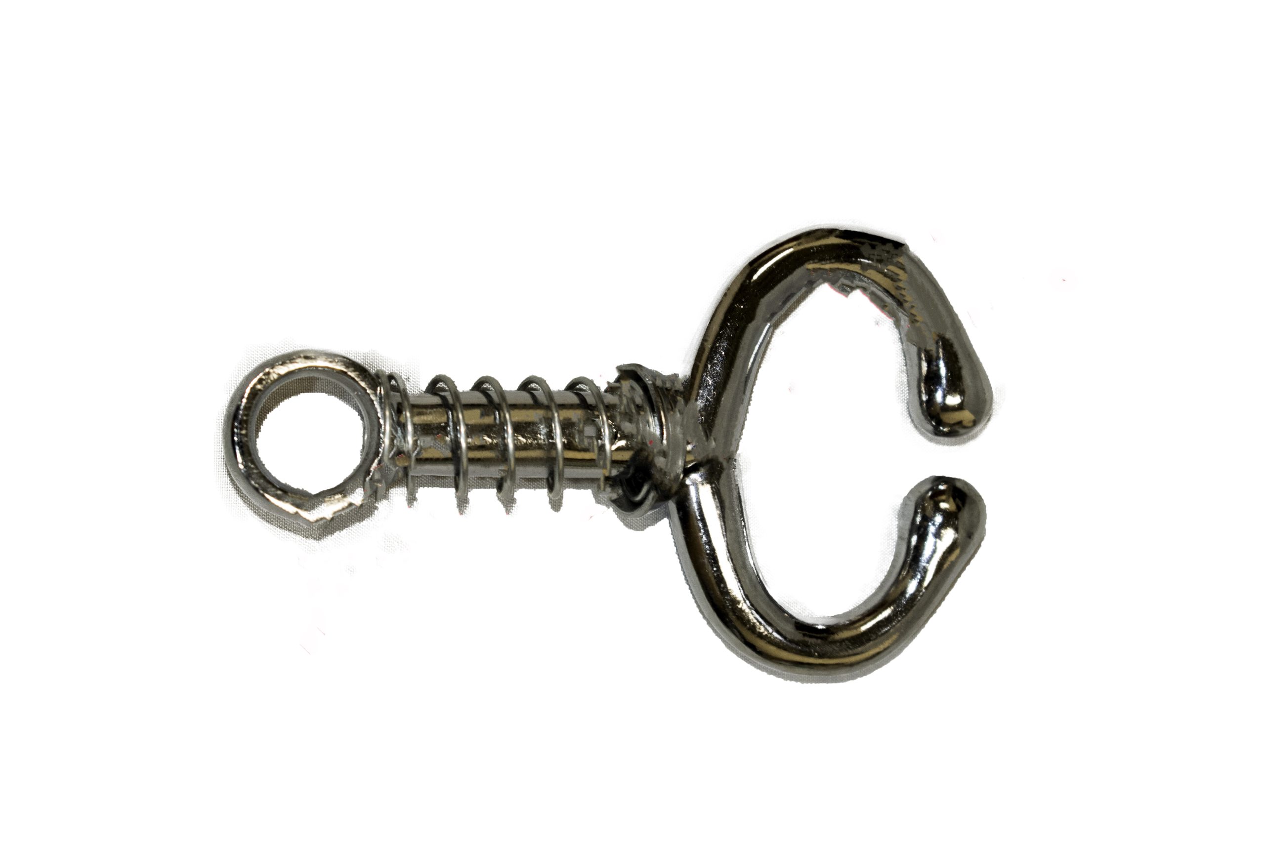 Cattle-Halter