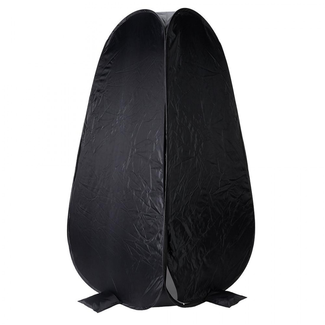 Godox DT-01 Portable Changing/Dressing Tent with Carrying Case - Black