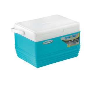 Cooler-Box-Blue-11l