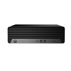 HP Elite 800 G9R SFF Desktop