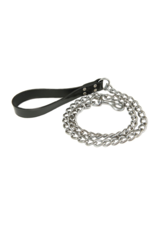 DOG CHAIN