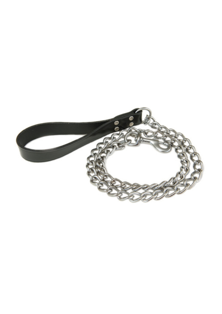 DOG CHAIN