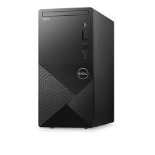 Dell Vostro 3910 MT Desktop PC