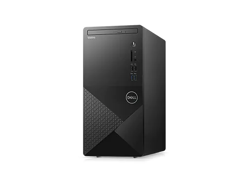 Dell Vostro 3910 MT Desktop PC - Image 2