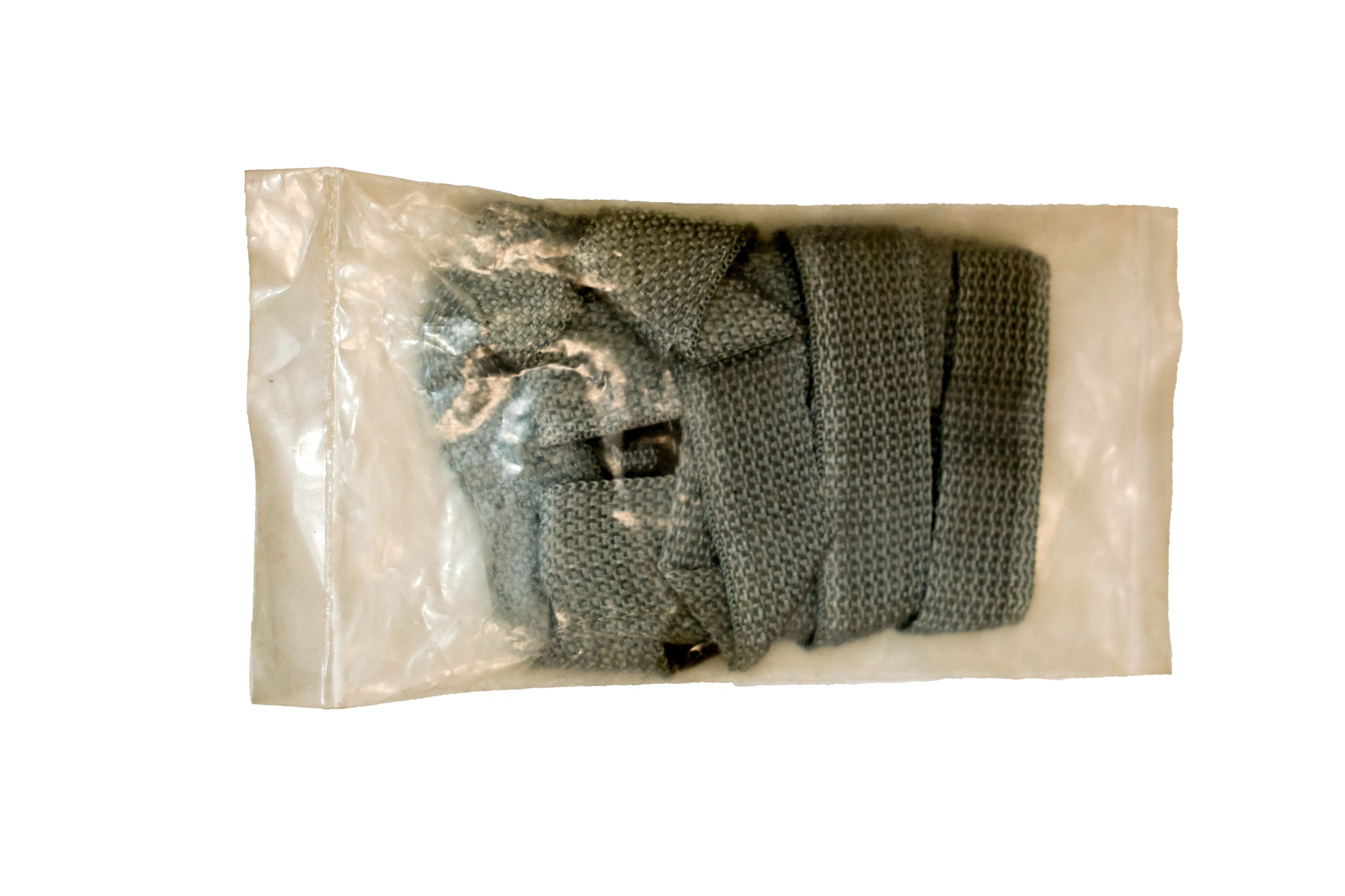 Drenching-Container-Strap