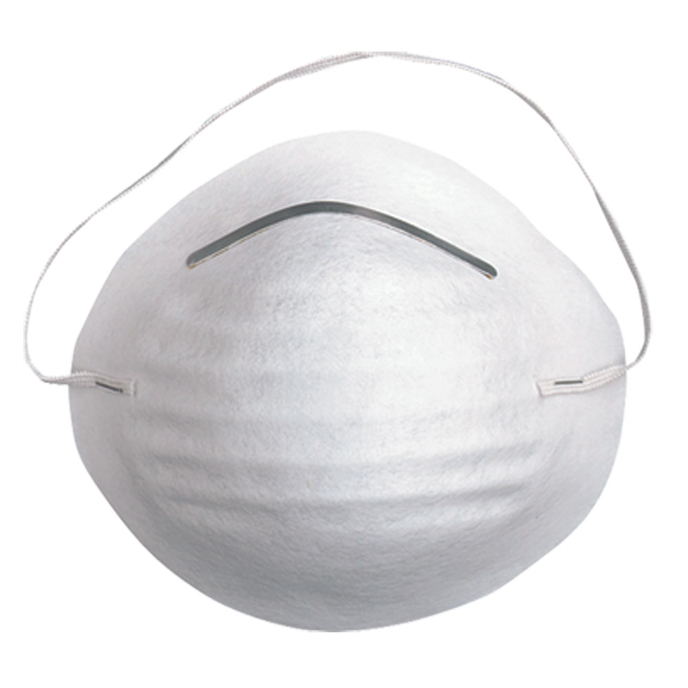 Dust-Mask-Pack-of-50s