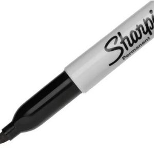 Eartag-Fine-Point-Liner
