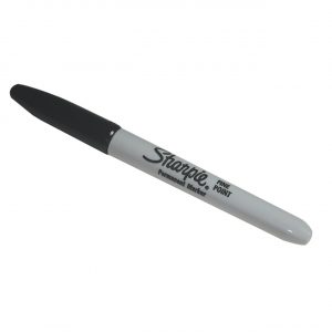 Eartag-Fine-Point-Liner