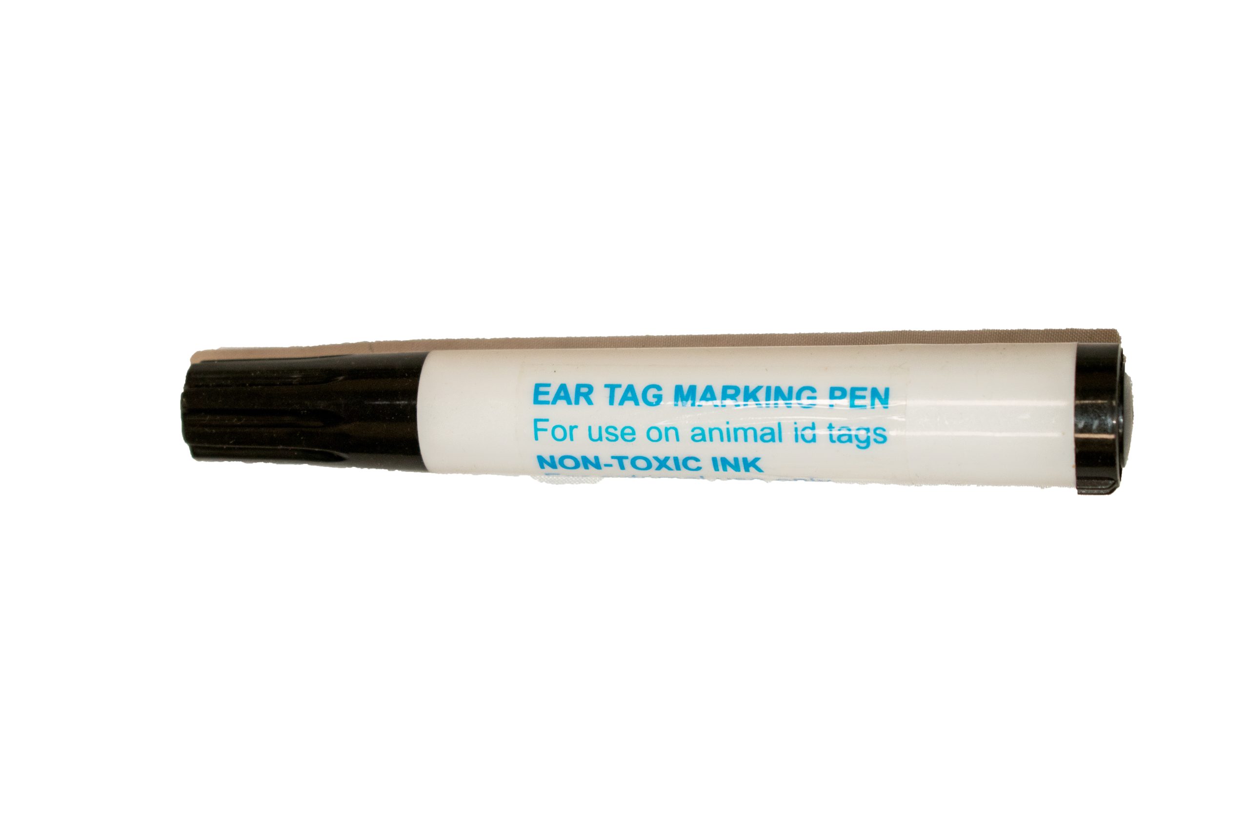 Ear tag Marking Pen