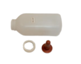 LAMB FEEDING BOTTLE