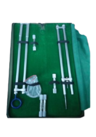 Fetotome-Kit
