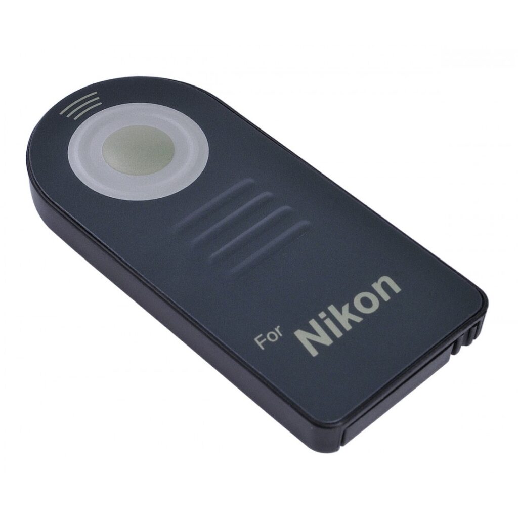 GIRN 1100x1100w