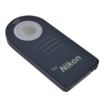 GIRN 1100x1100w