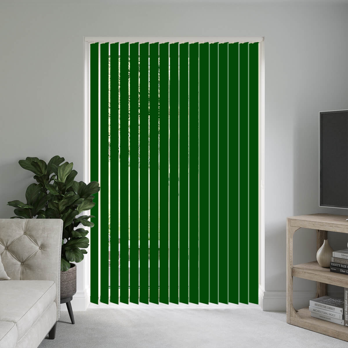 Gemini-Tropical-Vertical-blinds-01_1200x