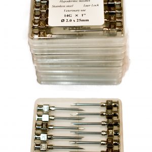 Genia-Hypodermic-Needles