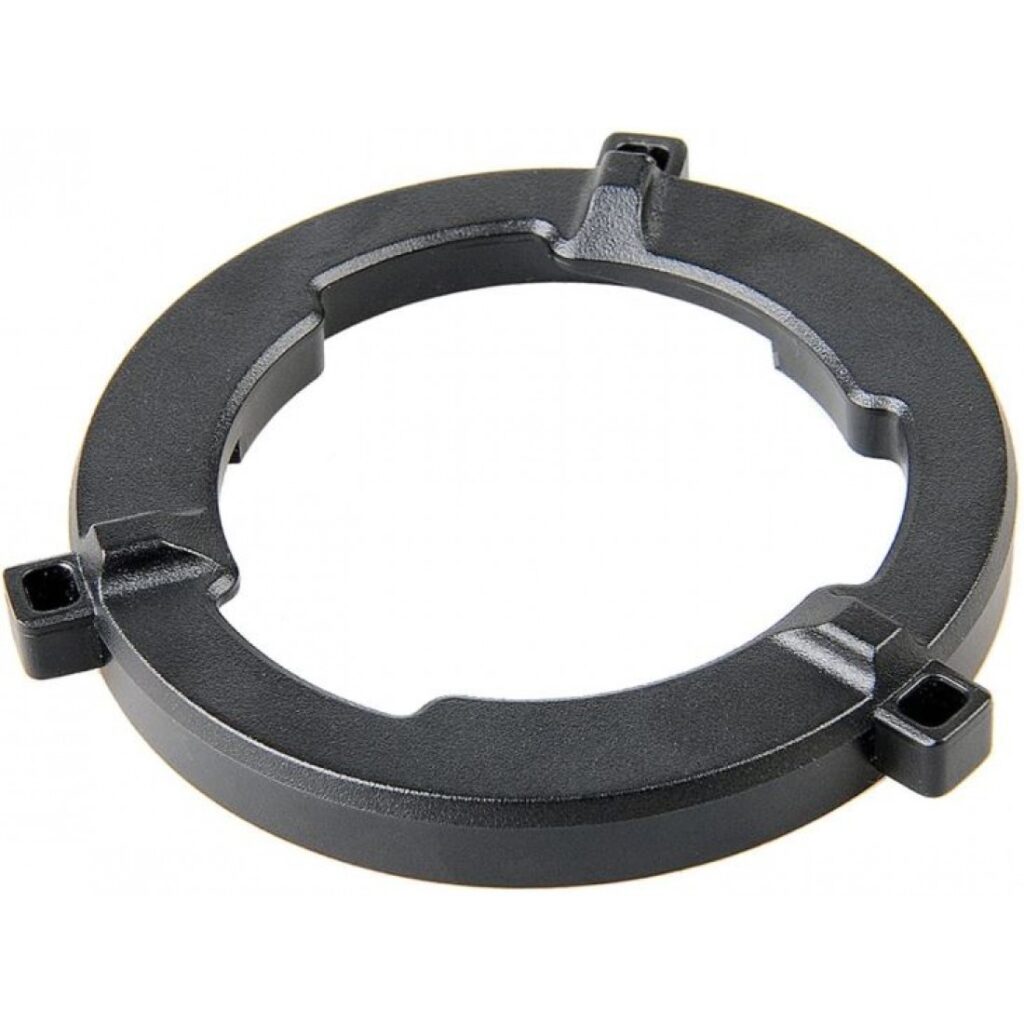 Godox AD-CS Adapter 1-1100x1100w