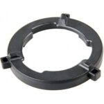Godox AD-CS Adapter 1-1100x1100w