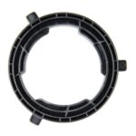Godox AD CS Adapter 2 1100x1100