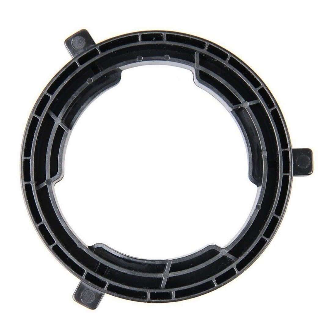 Godox AD-CS Bowens Mount Adapter Fixed Locking Ring for AD600 flash series using AD-H600B and AD-H1200B Flash Heads - Image 3