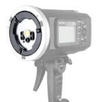 Godox AD CS Adapter 3 1100x1100