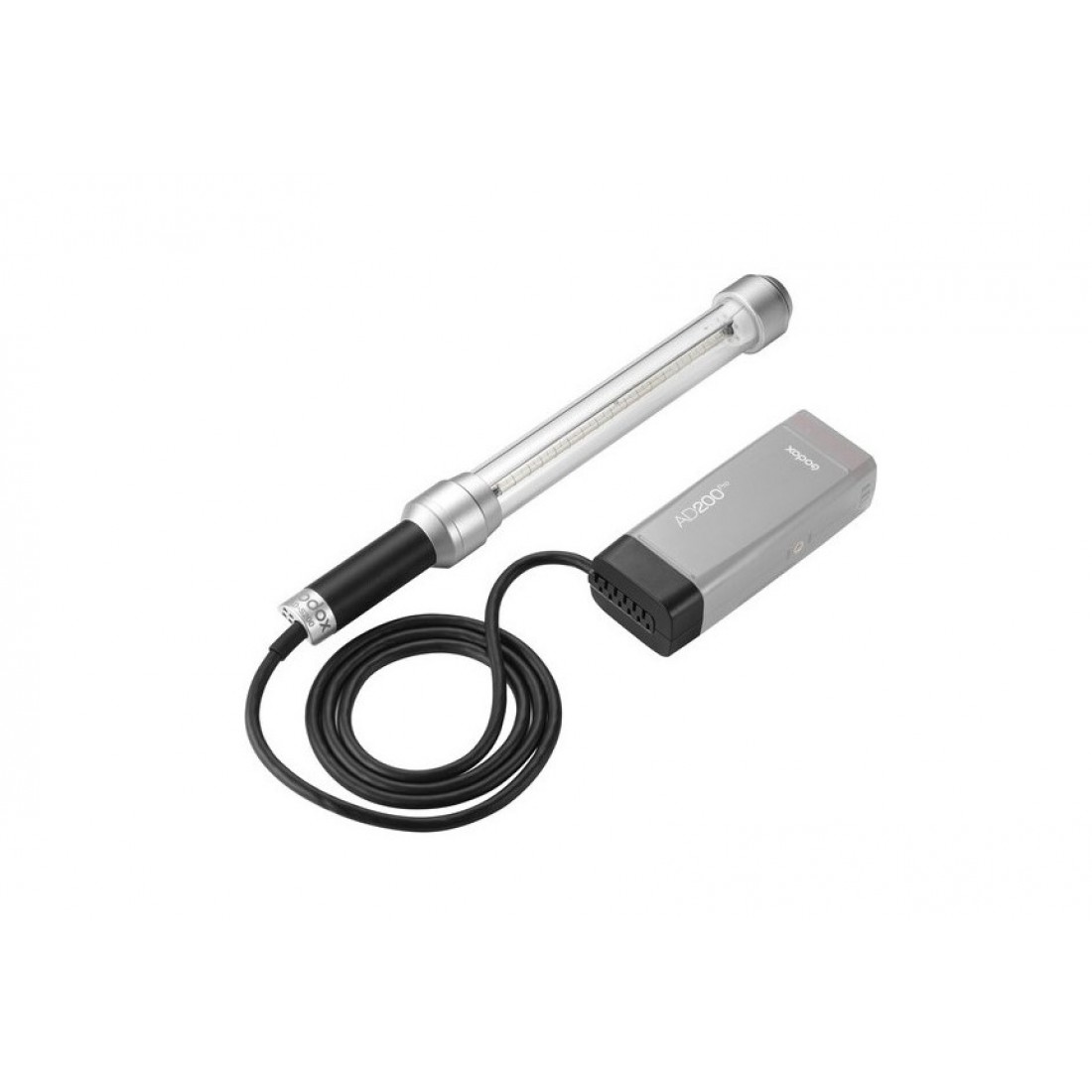 Godox ADS200 Stick Flash Head - Image 6