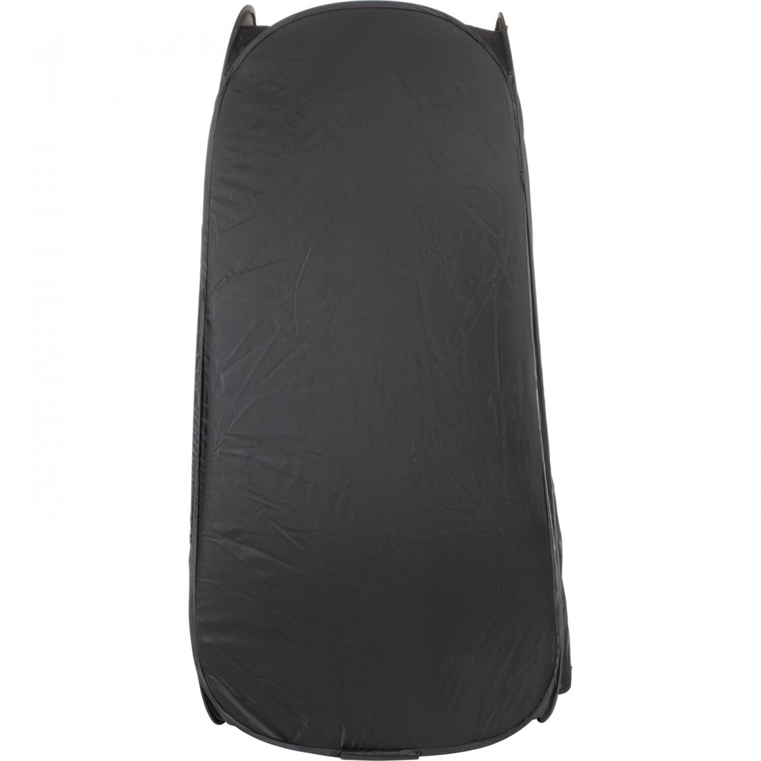 Godox DT-01 Portable Changing/Dressing Tent with Carrying Case - Black - Image 4