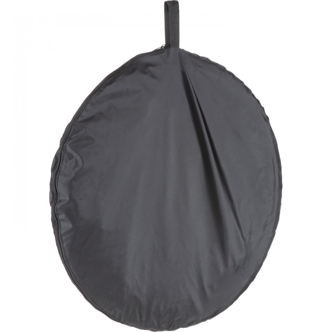 Godox DT-01 Portable Changing/Dressing Tent with Carrying Case - Black - Image 5