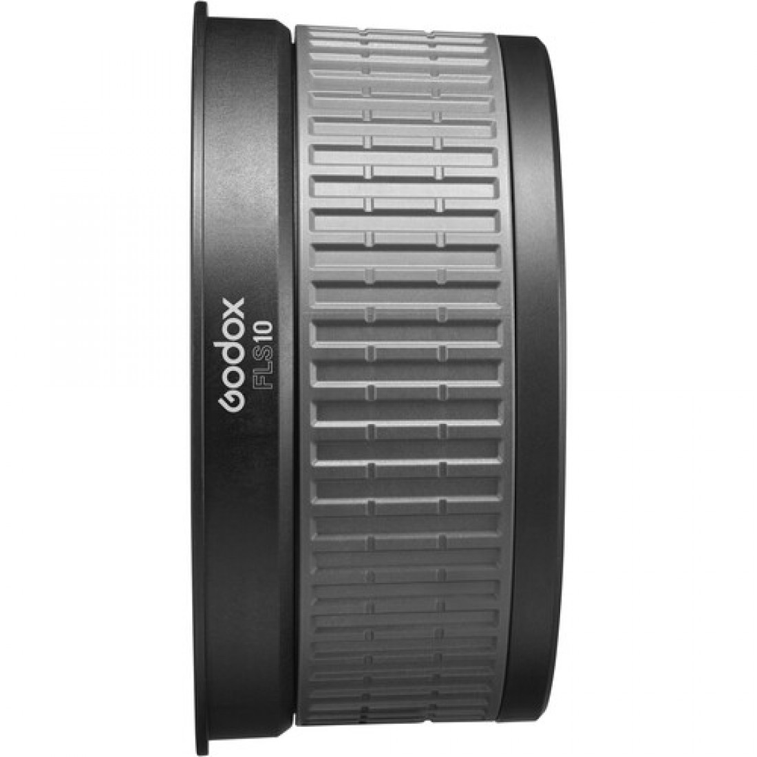 Godox FLS10 Fresnel Lens Attachment for M600D - Image 4