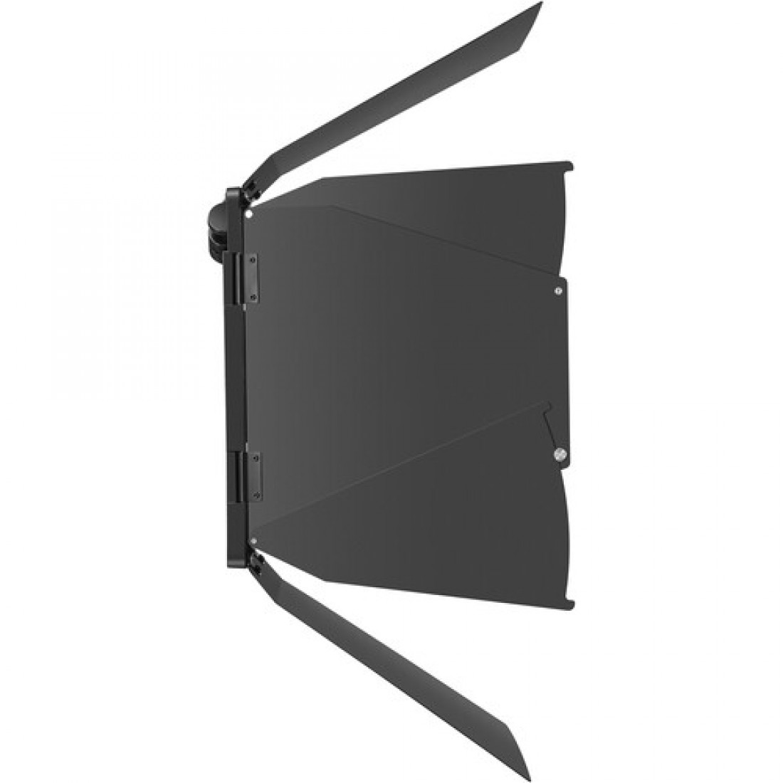 Godox Barndoors for FLS10 Lens - Image 3
