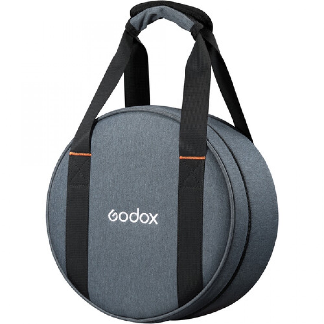 Godox FLS10 Fresnel Lens Attachment for M600D - Image 6