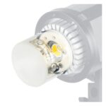 Godox FT AD600Pro Bulb 1 1100x1100