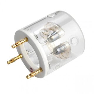 Godox FT AD600Pro Replacement Flash Tube