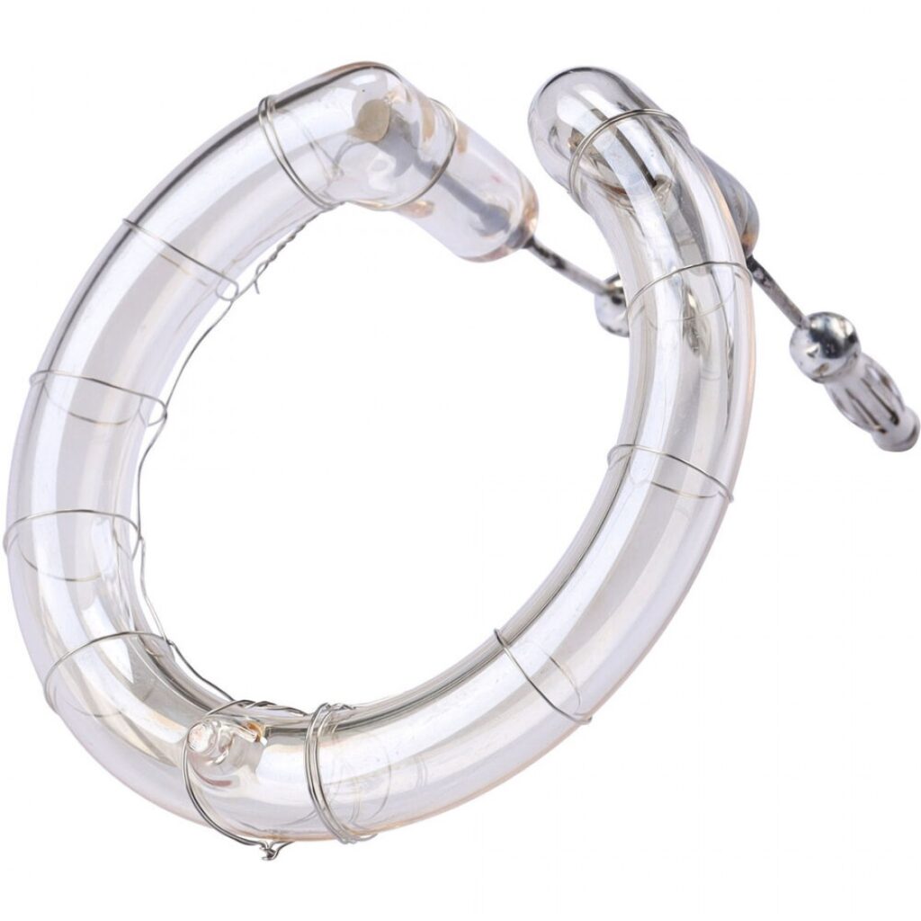Godox FT-DP800II Bulb-1100×1100